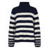 Strickpullover Chikita