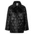 Steppjacke Dalia