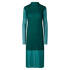 Meshkleid Jolain