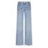 Jeans Harper Ankle