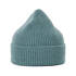 Beanie Classic