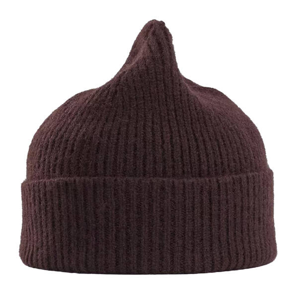 Beanie Classic