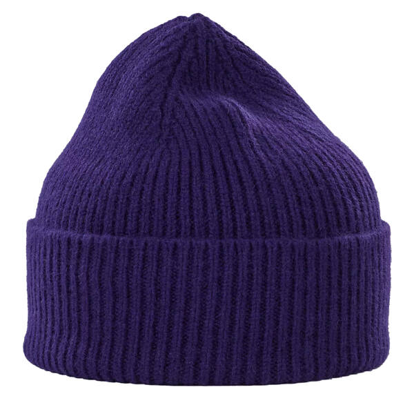 Beanie Classic