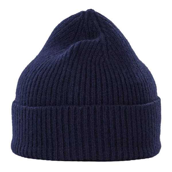 Beanie Classic