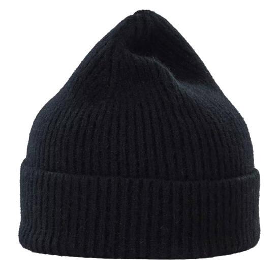 Beanie Classic