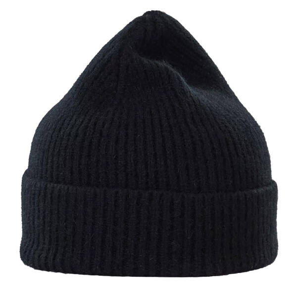 Beanie Classic