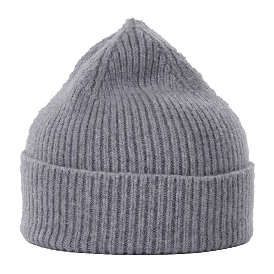 Beanie Classic