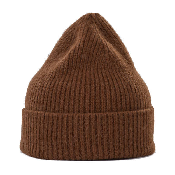 Beanie Classic