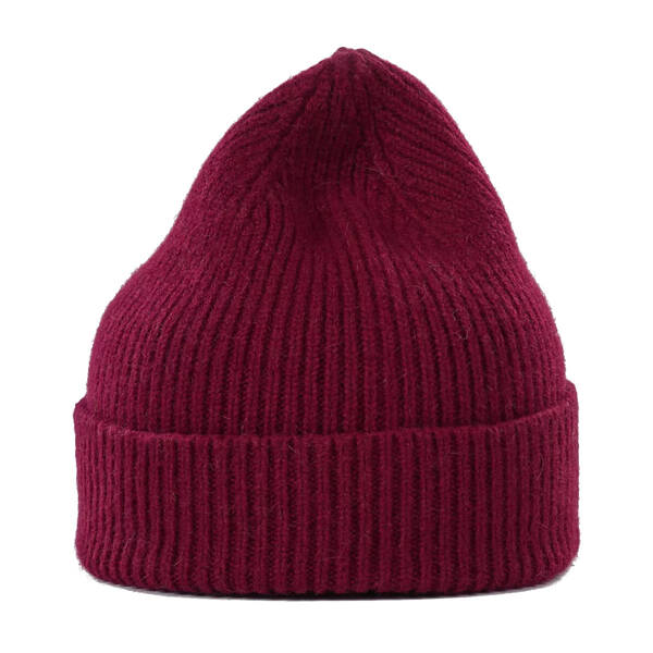 Beanie Classic
