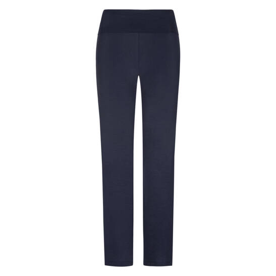 Foldover Pant