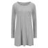 Kelly Big Shirt