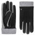 Herren Handschuh Witten Touch