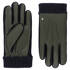 Herren Handschuh Witten Touch