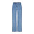 Jeans Cate