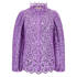 Bluse Abna