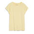 T-Shirt IDAA