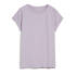 T-Shirt IDAA