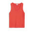 Stricktop WILMAA