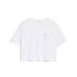 T-Shirt CHAARLOTTE
