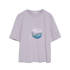 T-Shirt LAYAA DIVING