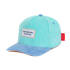 Cap Sweet