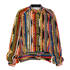 Blouson Paraiso