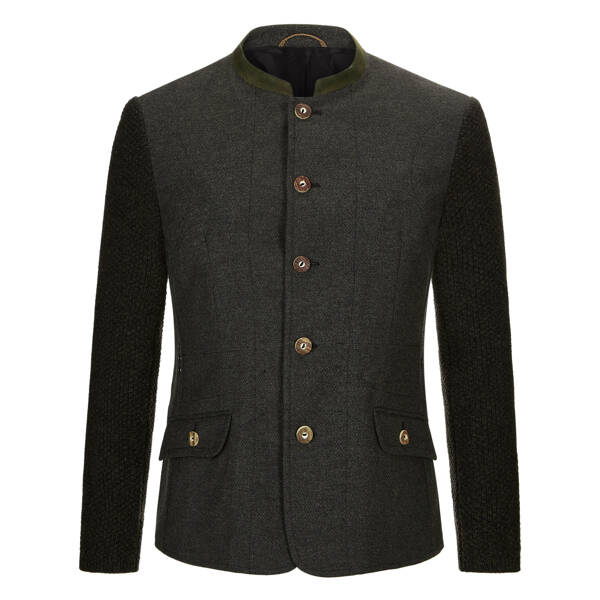 Trachtensakko Obolus