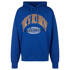 Hoodie Bradley