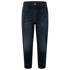 Jeans Kenn