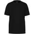 T-Shirt Anton