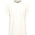 T-Shirt Anton