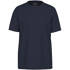 T-Shirt Anton