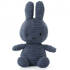 Miffy Sitting Corduroy 23