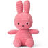 Miffy Sitting Corduroy 23
