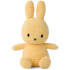 Miffy Sitting Corduroy 23