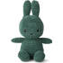 Miffy Sitting Corduroy 23