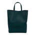 Shopper Cassandra
