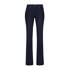 Jeans Bootcut