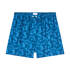 Boxershort Ledbury