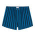 Boxershort Royal