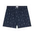 Boxershort Nelson