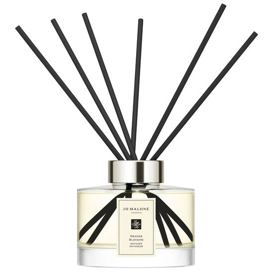 Orange Blossom Diffuser