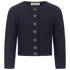 Strickjacke Mira Mini