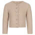 Strickjacke Mira Mini