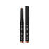Long-Wear Cream Shadow Sticks