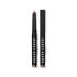 Long-Wear Cream Shadow Sticks
