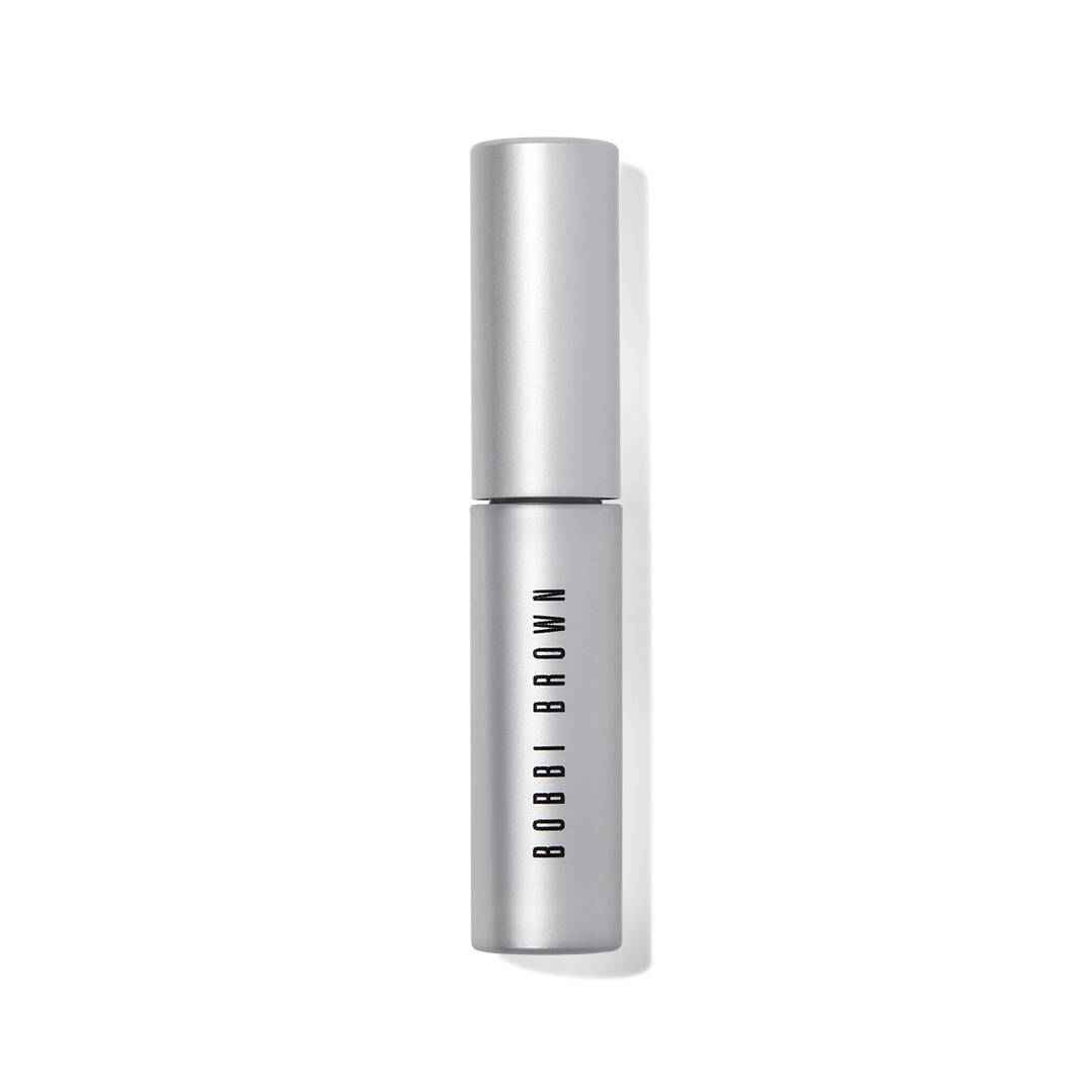 Bobbi Brown Mini Smokey Eye Mascara (weiss | 3 ml) Beauty, Make-up, Augen, Wimperntusche