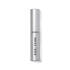 Mini Smokey Eye Mascara