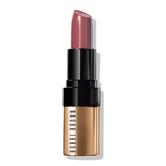 Mini Luxe Lip Color