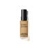 MINI SLWW SPF15